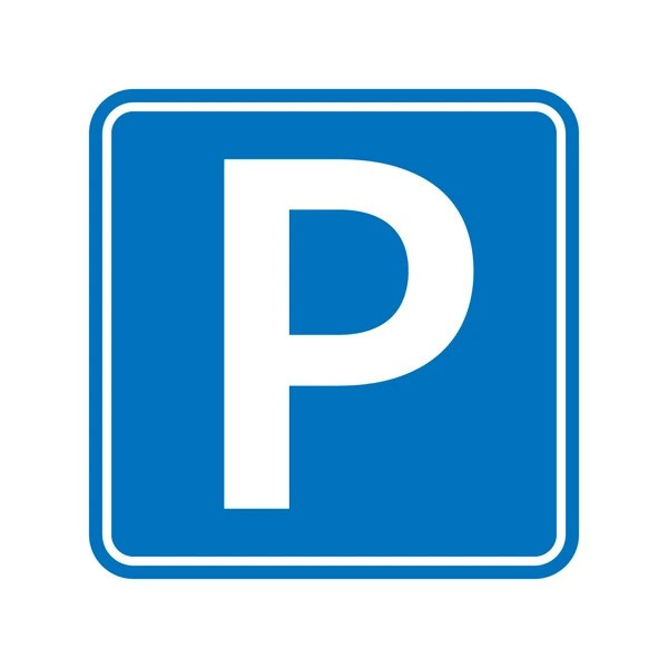 Vente Parking / Box à Talence (33400) - Grand Sud Immobilier