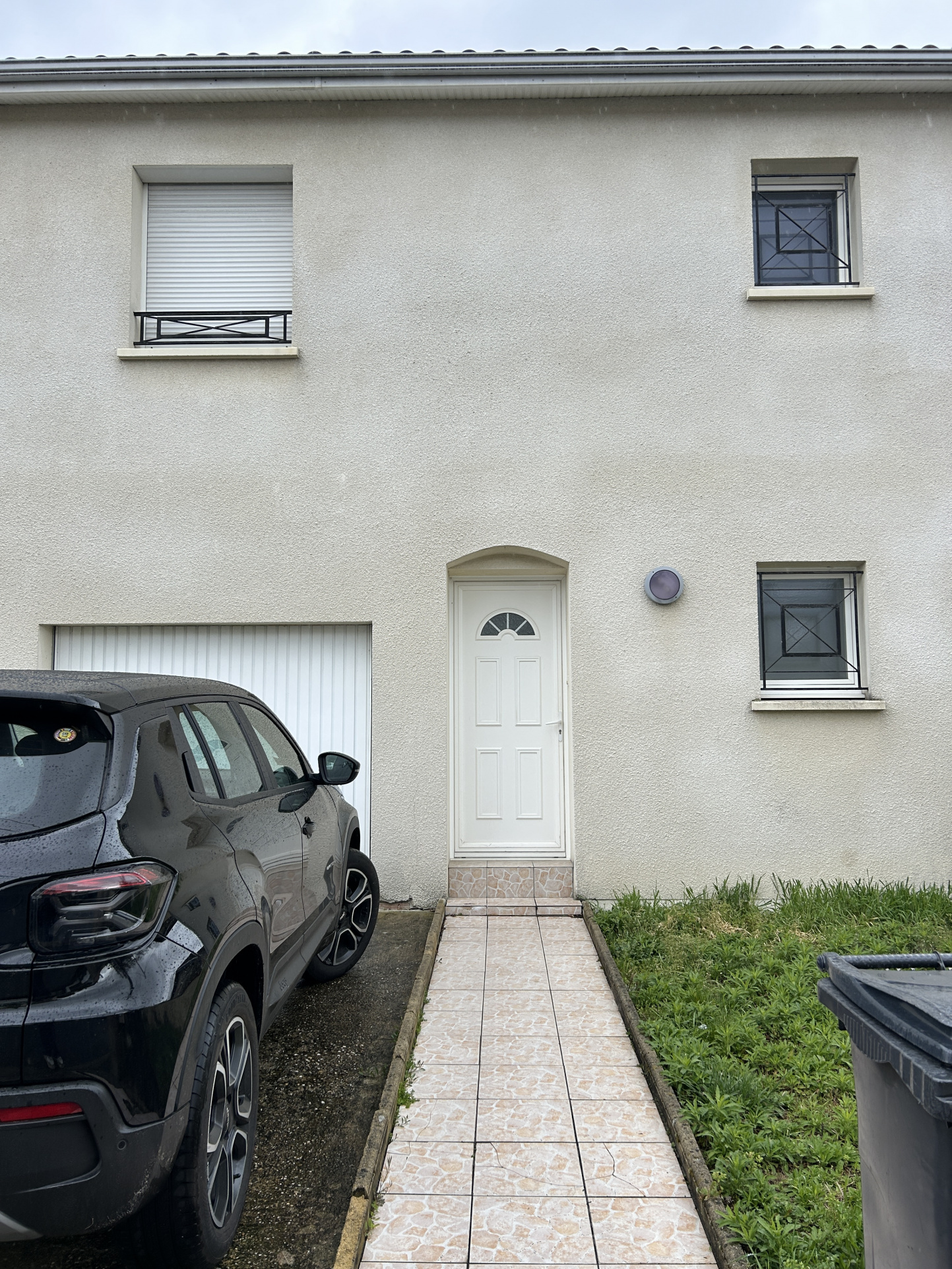 Vente Maison 86m² 4 Pièces à Villenave-d'Ornon (33140) - Grand Sud Immobilier